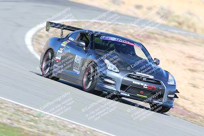 media/Feb-11-2023-Speed Ventures (Sat) [[03d768e39e]]/1-Red/session 1 turn 14/